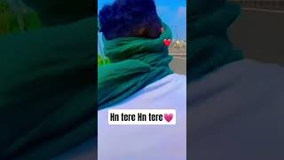 #arjitsinghstatus  terending song