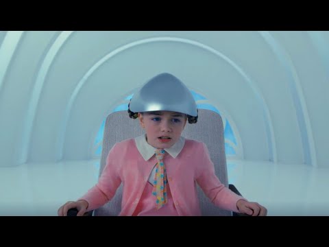 The Hardest Exam Ever – But It’s Not What You Think