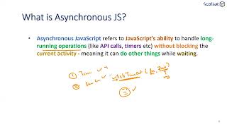 javascript advance 1