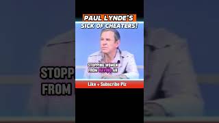 Paul Lynde's Cheating Quip Cracks up Hollywood Squares 😂 #paullynde #classiccomedy #pridemonth