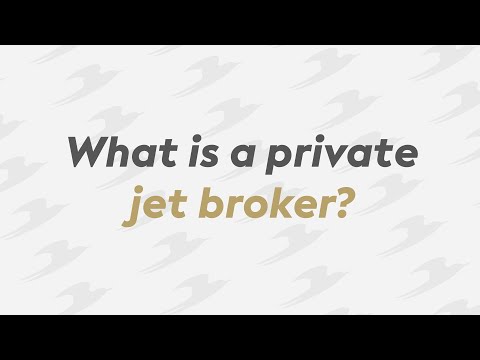 Private Jet Secrets: Onboard Wi-Fi, Budget Flights & Flying with Pets