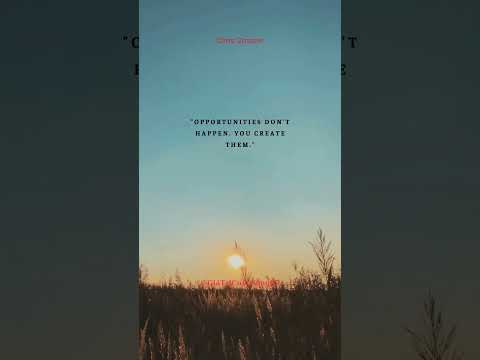 "Motivational Quotes for Business" , "Inspirational Business Quotes",  "Business Motivation Quotes"