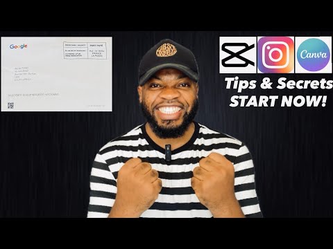My INCREDIBLE Content Creator Journey As A High School TEACHER
