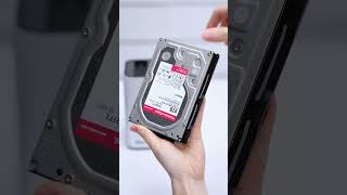 M4 Mac Mini? This Storage Upgrade Will BLOW Your Mind! #orico #macminim4 #videoediting #photography