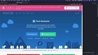 Slider Navigation Style — Web Interaction for Everyone