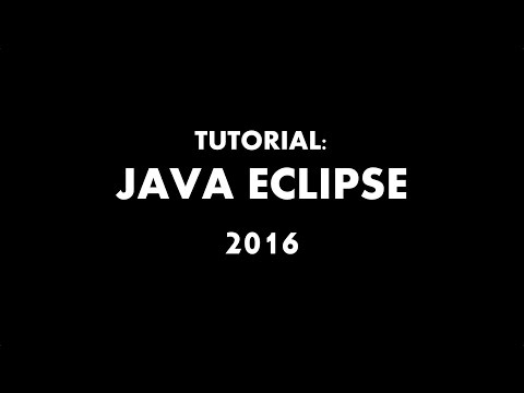How to install Java Windowbuilder on Eclipse