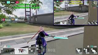 🔥CYBER HUNTER🔥 CHEAT 2023 AIMBOT, WALLHACK ✅CRACKED✅