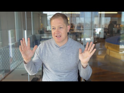 Remote vs In-Person Workforce? (Ask Drive Anything)