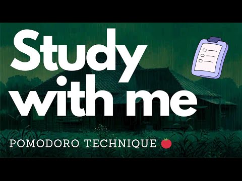 🌟 Study With Me | Boost Your Motivation! 💡