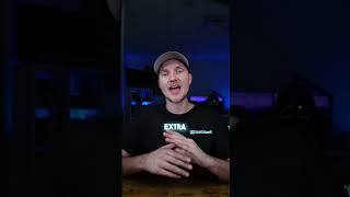 What is Two-Factor Authentication in cPanel?