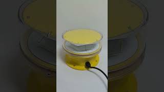 Aircraft Navigation Lights: Essential Guide to Visibility and Safety in Aviation