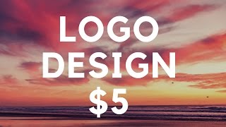 Cheap Logo Design Services|Hire Professional Logo Designer at Low Cost
