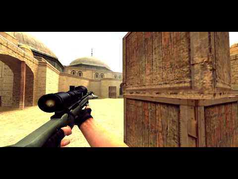 inet "HighLife" Css Clip