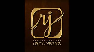Welcome to Rj Cineyuga Creations 🎬