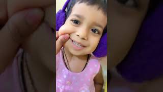 #viralvideo #funny #shortsvideo #comedy #cute #love #kidsvideo #masilovebhanji