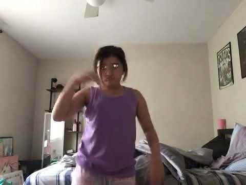 Trying push 2 start hope youn like