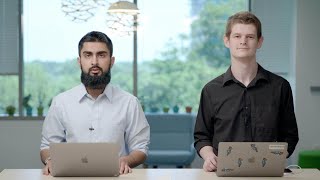 Retail Chatbot: Digital Assistant Demo