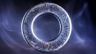 The Forbidden Knowledge of Washers