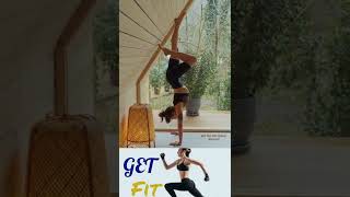 Flat Abs Indoor Exercise #shorts #exercise #FlatAbs #viral #fitness #abs #workout #bts