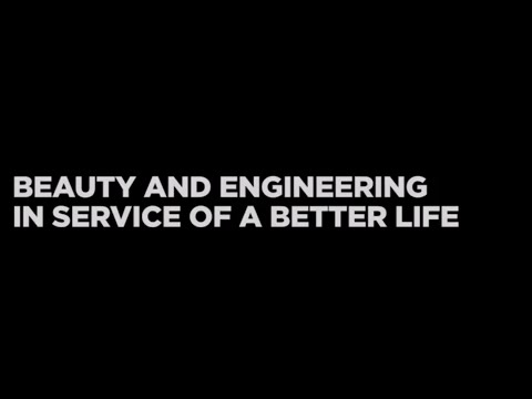 Lecture 17 - How to Design Hardware Products (Hosain Rahman)