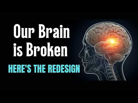 Critical Thinking Crisis: Why You Need a Thought Architecture Now | How to Use AI with New Thinking
