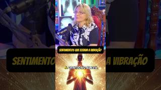 Sentimentos que elevam nossa vibração #vibraçãopositiva #vibraçãoelevada #gratidão #amor #fypyoutube