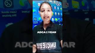 💥O Level vs ADCA:✅👉 Which Computer Course is Right for You?#OLevelVsADCA#adcampinas#CareerInIT#adcat