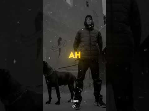 #مروان_بابلو #دواليب #راب_مصري #rap#hady_mo3mer#m3koos#marwanpablo