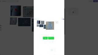 Google MixBoard: The AI Concept Board That Replaces Canva!