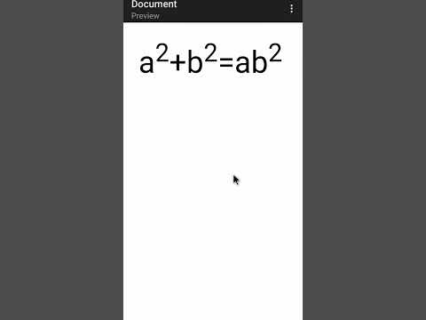 super script and sub script tag #htmlcss #htmlcoding #html5 #tutorial #superscript  #coding #script