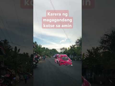 Karera ng magagandang kotse #memes