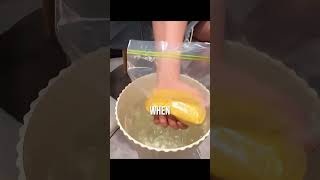 The Zero-Cost Vacuum Sealer Trick