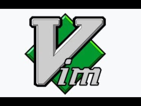 Vim Essentials: Navigate, Edit, and Master Like a Pro! || Vim Editor || Debian Linux || Ubuntu