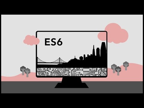 The Complete JavaScript Tutorial for Beginners 9/16