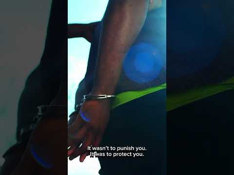 JourneyTrustTheProcess #LifeLessons #Healing##LifeWisdom #YouTubeShorts