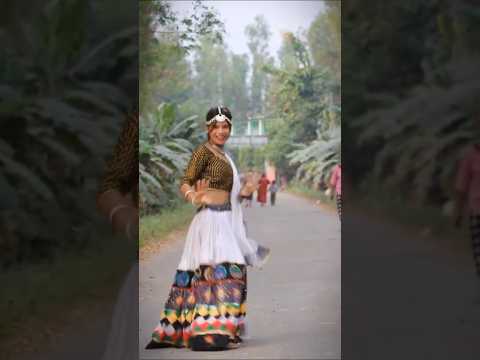 shooting time 🤗 #songs #dance #shorts #shortsvideo