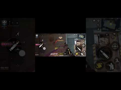 Legendary deathmatch ranked #callofduty #codsolovssquad #codm #codmsolovssquad #solovssquadscodmbr