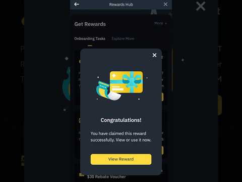 Best Crypto Features for Muslims.    #shorts #crypto #binance #binance trading