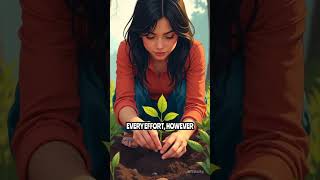 Unleash Your Power: Master Steady Progress