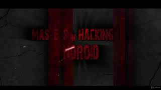 Hacking Android Tutorial : Installing Termux (Linux Terminal) on Android