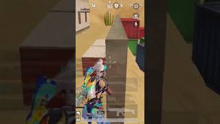 🤐 #bgmi #scoutislivebgmi #bgmilive #pubgmobile #scoutjonathanlive #gaming #scoutlivegameplay