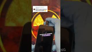 Is our V2 flipper zero better than Xiaomi? #shorts #flipperzero #hacking #xiaomi