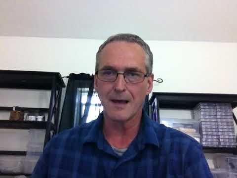 Success Driven Systems - Introduction
