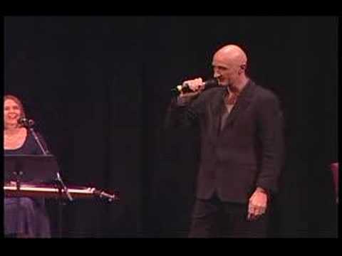 Poetry of Gratefulness '08:  Roger Housden