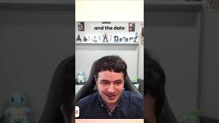 How to Format Dates in Foundation for SEO-friendly Websites