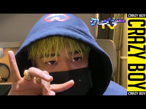 フォートナイト世界大会 : 寝坊..