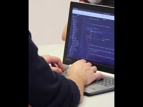 what is mern  stack developer || mern stack 2025 #programming #coding #coder #ytsorts #shorts