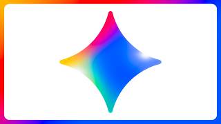 Google Gemini New FREE Updates Are INSANE!