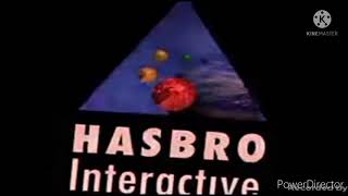 Preview 2 Hasbro Interactive Effects 1