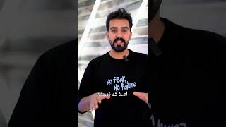 کیفیت رو از ما بخوایید💯 #دیتیلر #دیتیلینگ_خودرو #دیتیلینگ #ماشین #car #detailing #shorts  #shopping